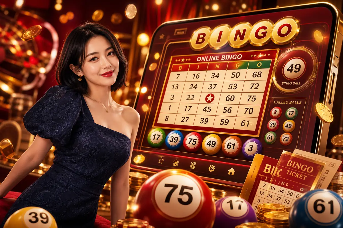 tkbet16