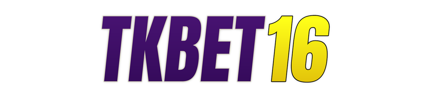 tkbet16